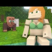 pooenthusiast