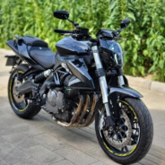 简简单单才最美