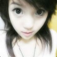 yaoyao - steam id 76561197965271463