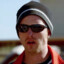 Jesse Pinkman