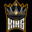 KingOG
