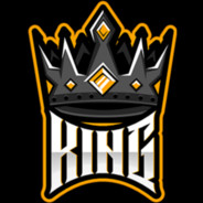 KingOG