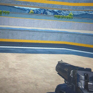 f0cus - steam id 76561198256725254