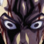 Kira Yoshikage
