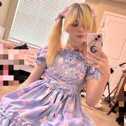 BellaSmella