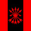 Capt_coochie246