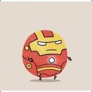 Big Avatar
