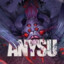 Anysu