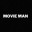 Movie Man