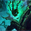 Thresh