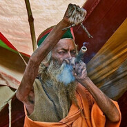 ZXC_tol1k666 - steam id 76561199848814845