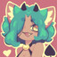 Candylithe