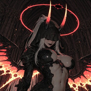 Avatar de Darksecret