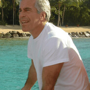Wujas Epstein