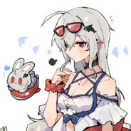 超绝可爱香香软软猹叶罐喵喵亲