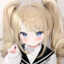 meiy蓝莓蛋糕