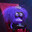 KING BOB (NO MIC)