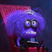 KING BOB (NO MIC)