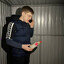 Avatar of player РЕШАЮ ПРОБЛЕМЫ