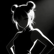 𝐀𝐬𝐚𝐥𝐲𝐚