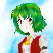 不能从这一侧打开