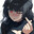 Sash_Ok