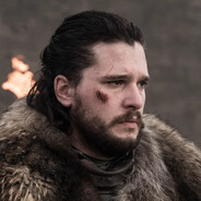 StanislaW - steam id 76561198193547126