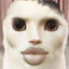 ShayZin / Markus Times