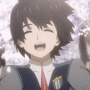 只是想看海而已