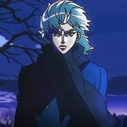 山不在高有仙则灵水不在深有江泽民