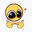 Upi