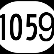 1059