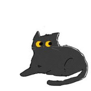 NeCoL's Avatar