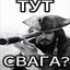 keezio CSGOSKINS