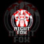 Night_Fox