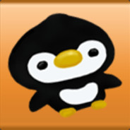 Pwnguin