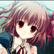 希尔科才是真理