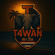 T4WAN
