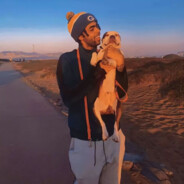 我姓王你别猖狂