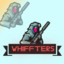 WHIFFTERS