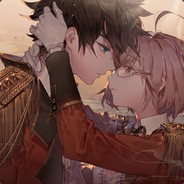 我永远喜欢斯卡蒂