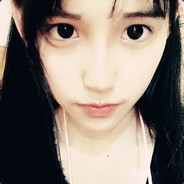 You are my Britney Spears