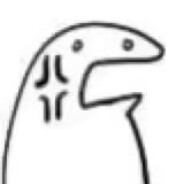 艺术就是派大星