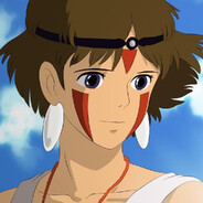 SAKE's avatar