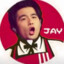 Jay