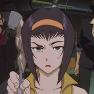 很内向 上学不敢看书