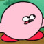 Kirby