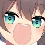 你为什么不补枪啊！！