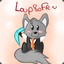 Loup80fr