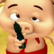 幼崽突破手小呆呆